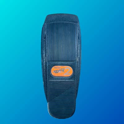Maestro Boomerang BG-2 Bild 1