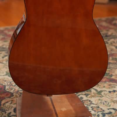 Yamaha GigMaker Deluxe Acoustic Pack - Natural Finish #8081 image 10