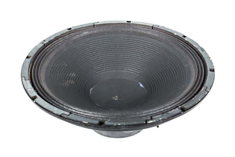 うえ♪ Gemini - WF15-GT/GSM - 15