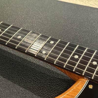 Novo Serus P2 Signature Korina #2 of 8 image 10