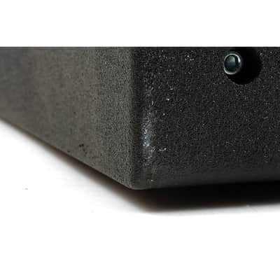 Yamaha DXS18XLF 18" 1,600W Powered Subwoofer Regular image 5