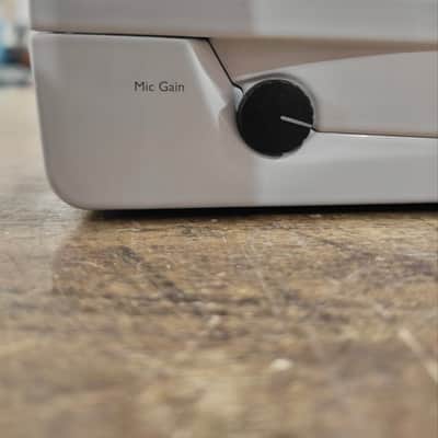 TC Helicon Voicelive Play GTX image 7