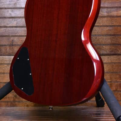 Epiphone SG Standard 60's, Vintage Cherry image 4