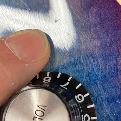 2023 Gibson ES-339 Figured Demo Model - Blueberry Burst image 13