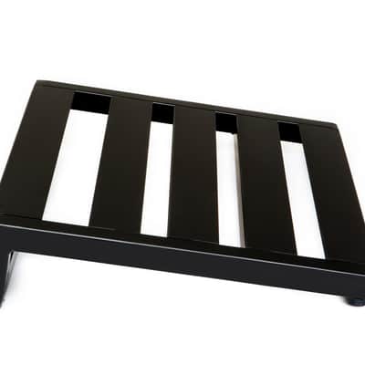 Pedaltrain Novo 18 Pedal Board with Tour Case image 2