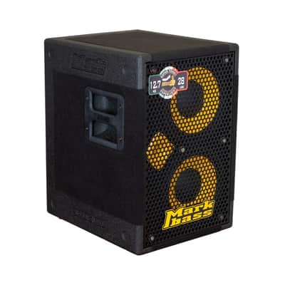 Markbass MBL100119 MB58R 102 P - 4 image 2