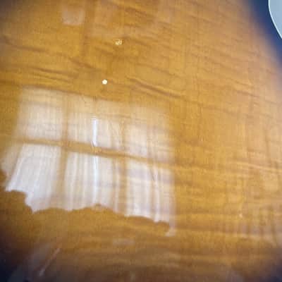 Gibson ES-347 - 1991 image 13