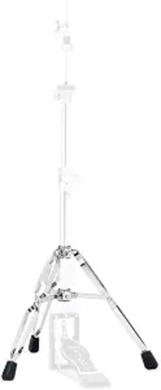 DW TRIPOD ASSEMBLY FOR 5500D/9500D image 1