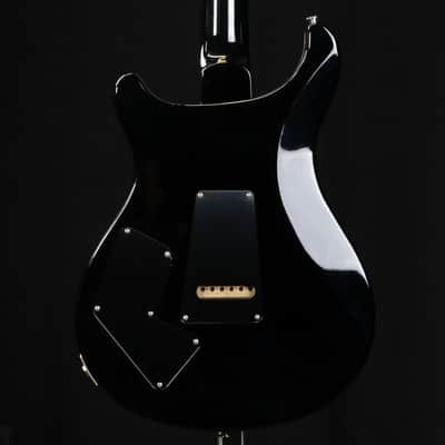 2024 PRS Modern Eagle V - Faded Whale Blue image 2