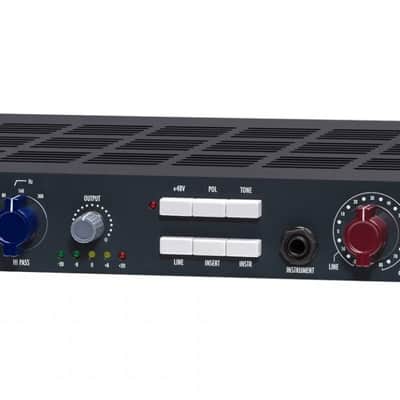 Warm Audio Wa273 image 2