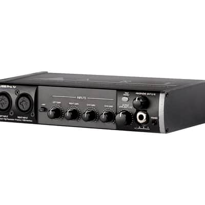 ART USB Pre IV Audio Interface image 2