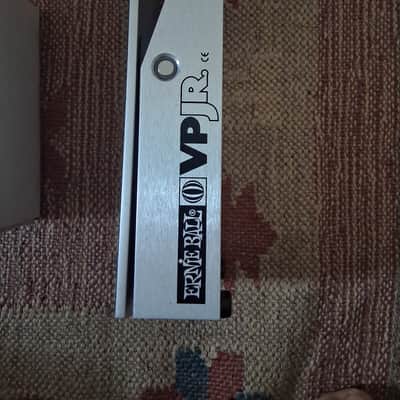 Toneczar Echoczar + Angelbaby + Ernie Ball VPJR by Toneczar image 18
