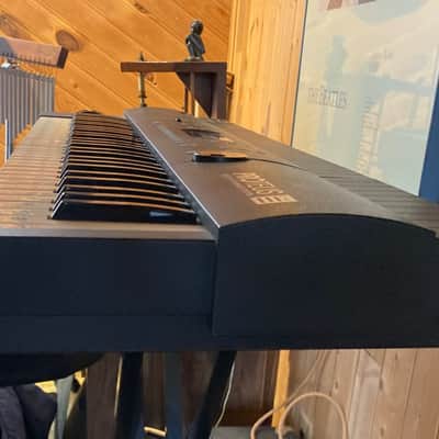 PROTEUS EMU ORCHESTRAL Plus MPS- 9031 SUPER RARE image 10