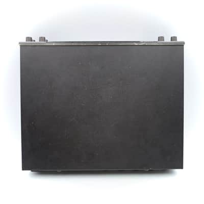 Zoom 9050 Advanced Instrument Effects Processor With Power Supply Made in Japan 009989 image 10