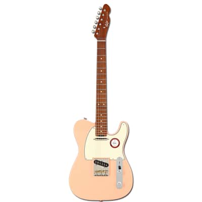 SHIJIE TLV-CUSTOM  （Polyurethane） image 23