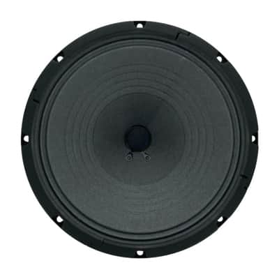 Boston 1020 - 10" Alnico Guitar Speaker, 20 Watt, 8 Ohm image 2