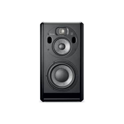 Focal Trio6 st6 (pair) image 2