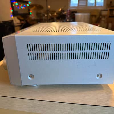 Vintage Sony Stereo Receiver STR-K740P Surround Sound Digital 80WPC SERVICED🎶 image 6