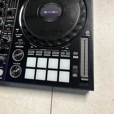 Pioneer DJ DDJ-100 Professional DJ Controller for rekordbox dj image 6