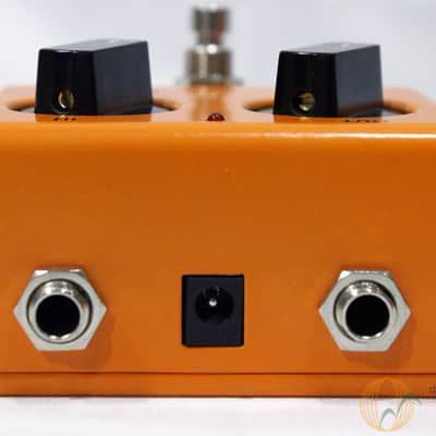 JHS Pedals ROSS PHASER image 5