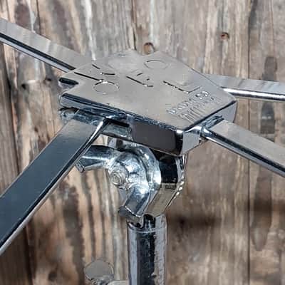 50's WFL Snare Drum Stand image 2