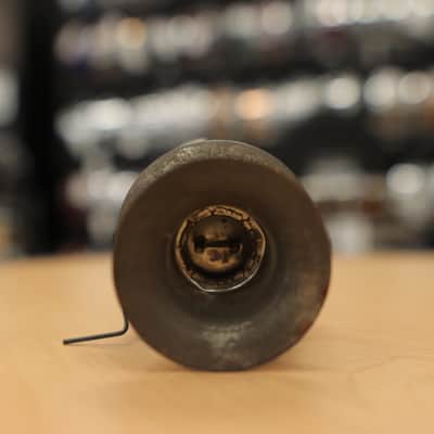 Vintage Noise Maker/ Sound Effect (Frog Call) image 4