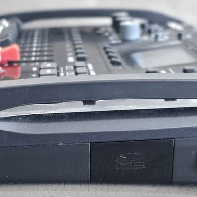Zoom R8 Recorder image 7