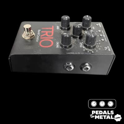 DigiTech Trio Band Creator -x14747 image 2