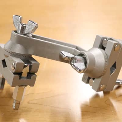 Percussion Plus Multi Clamp image 6
