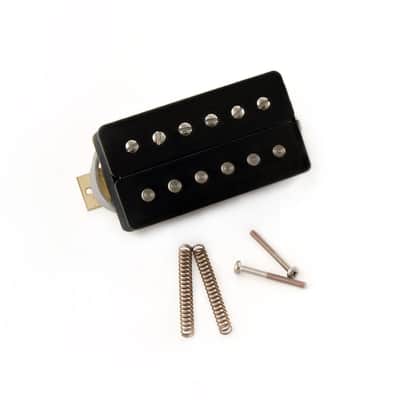 PRS Tremonti Treble Humbucker