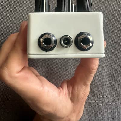 Dr. Scientist Elements pedal image 5