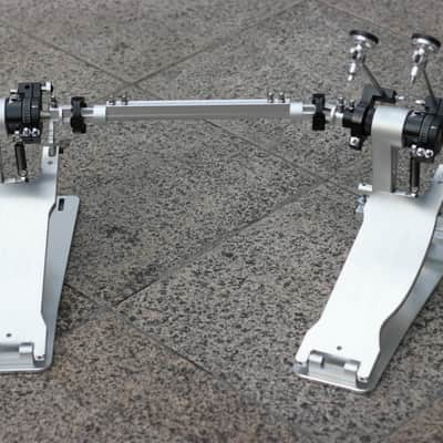 Direct Drive Double Bass Drum Pedal image 7