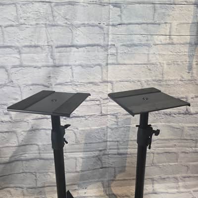 Rockville Speaker Stands Speaker Pole image 3