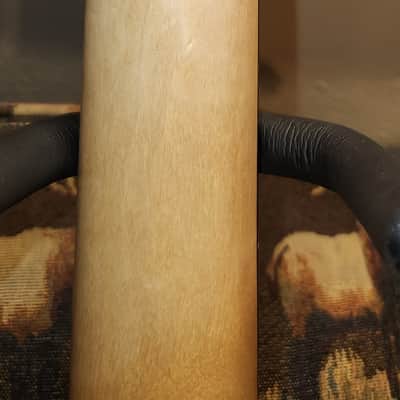 Aged Relic Stratocaster Style Guitar Reproduction image 8