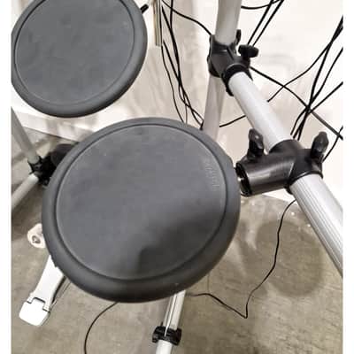 Yamaha DTX500 - Electronic Drum Kit - Excellent w/ Manuals image 22