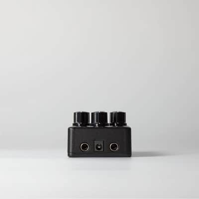 Neunaber Echelon Echo v2 *Free Shipping in the USA* image 5