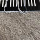 Akai MPK Mini MKIII 25-Key MIDI Controller 2020 - Present - White with Black Keys
