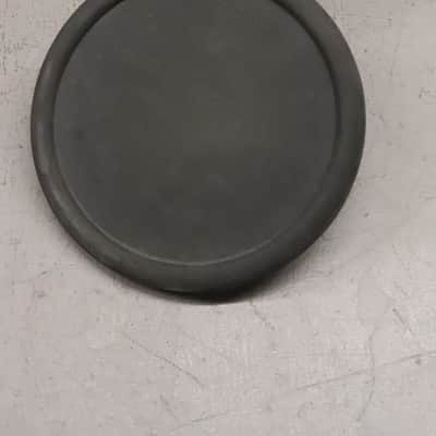 Yamaha TP80S Electronic Drum Cymbal Pad V-Drum