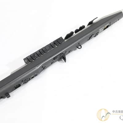 Yamaha Wx5 image 2