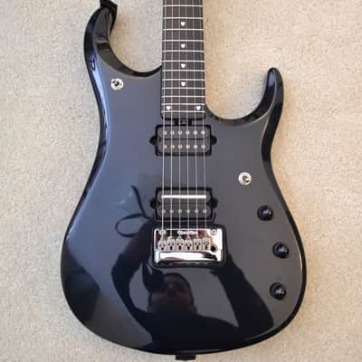 Music Man JPXI John Petrucci image 7