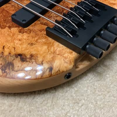Roscoe headless LG Standard plus image 16