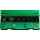 Line 6 DL4 MkII Delay Guitar Effects Pedal Regular Green