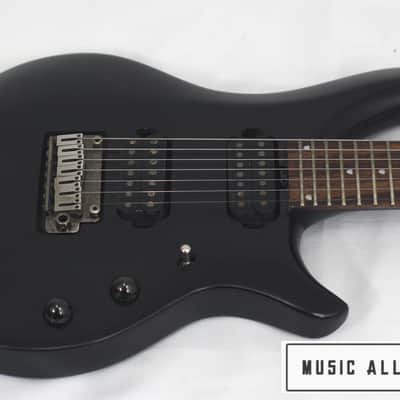 Sterling 7 Majesty John Petrucci Signature 7-String image 6