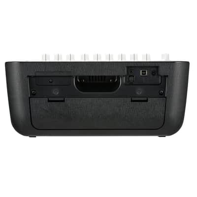 Vox - Adio Air BS 50 Watt image 4