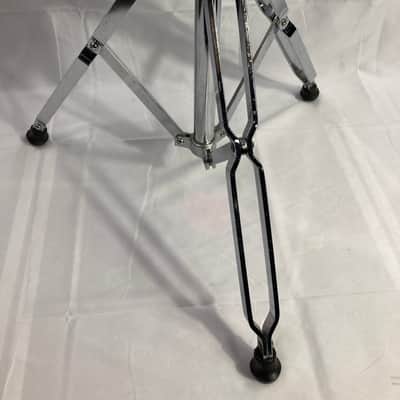 Yamaha - CS-812 Boom/Straight Cymbal Stand 1980's image 3