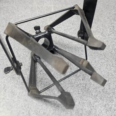 Electro-Voice Microphone Shock Mount for RE Series Microphones image 9