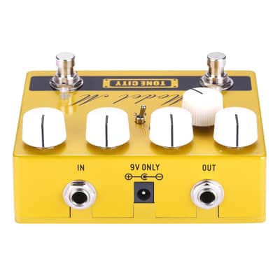 Tone City Model M image 3