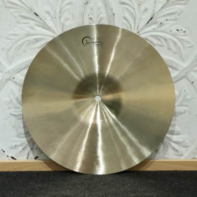 Dream Contact Splash Cymbal 12in (486g) image 2
