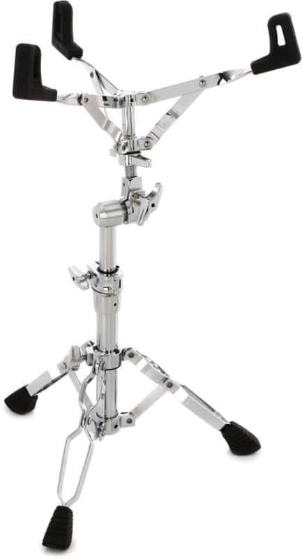 Snare Stand Steal: Pearl S930 for $109.79 - 100% off MSRP!