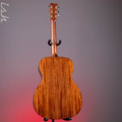 Martin 000-18 Standard Series image 8